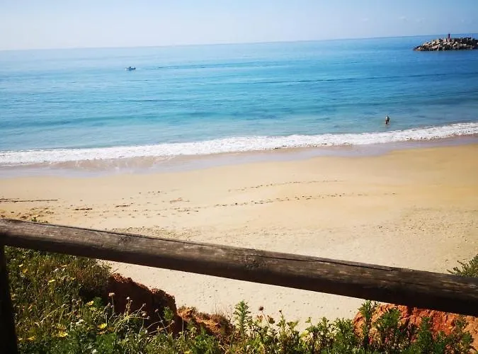 Mirador De Trafalgar Conil Apart-hotel