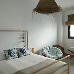 Aparthotel Mirador De Trafalgar Conil 4*
