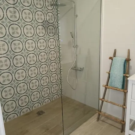 Mirador De Trafalgar Conil Apartmanhotel Conil de la Frontera