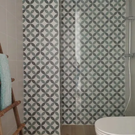 Mirador De Trafalgar Conil Conil de la Frontera