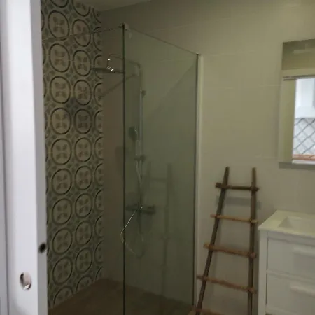 Mirador De Trafalgar Conil Aparthotel Conil De La Frontera