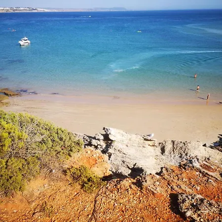 Mirador De Trafalgar Conil 4* Conil de la Frontera