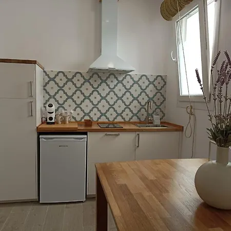 Mirador De Trafalgar Conil Aparthotel Conil De La Frontera