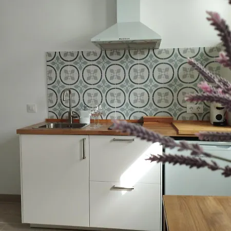 Mirador De Trafalgar Conil Aparthotel Conil De La Frontera