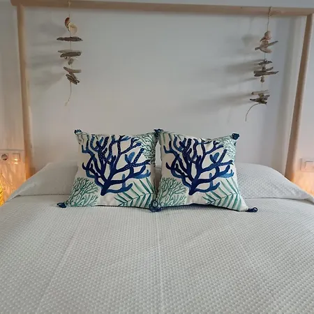 Mirador De Trafalgar Conil Aparthotel Conil De La Frontera