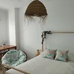 Apartahotel Mirador De Trafalgar Conil Conil De La Frontera