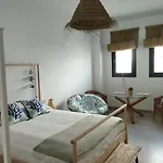 Mirador De Trafalgar Conil Apartahotel 4*