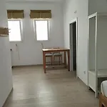 Mirador De Trafalgar Conil 4*